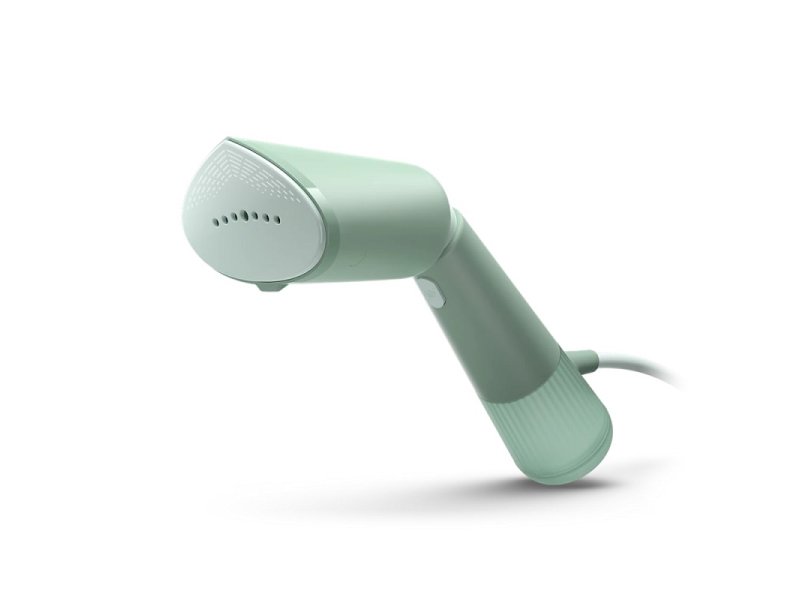 PHILIPS Serija 5000 STH5010/70 Pegla za vertikalno peglanje
