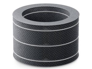 PHILIPS PureProtect Water Serija 3400 FY3401/00 Filter za ovlaživanje