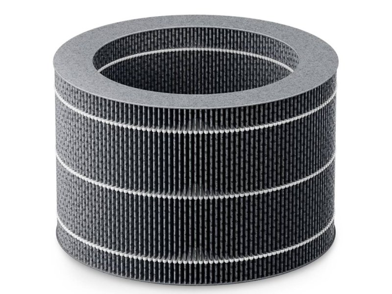 PHILIPS PureProtect Water Serija 3400 FY3401/00 Filter za ovlaživanje