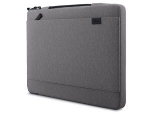 DELL Futrola za laptop, 15-16 inch Ecoloop Urban Sleeve CV4625