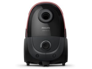 PHILIPS Usisivač XD5123/10