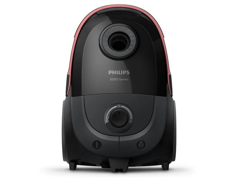 PHILIPS Usisivač XD5123/10