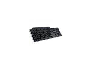 DELL KB522 USB US