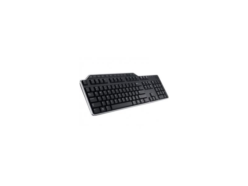 DELL KB522 USB US