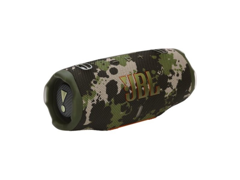 JBL Charge 6 Squad Bluetooth