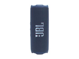 JBL Flip 7 Blue