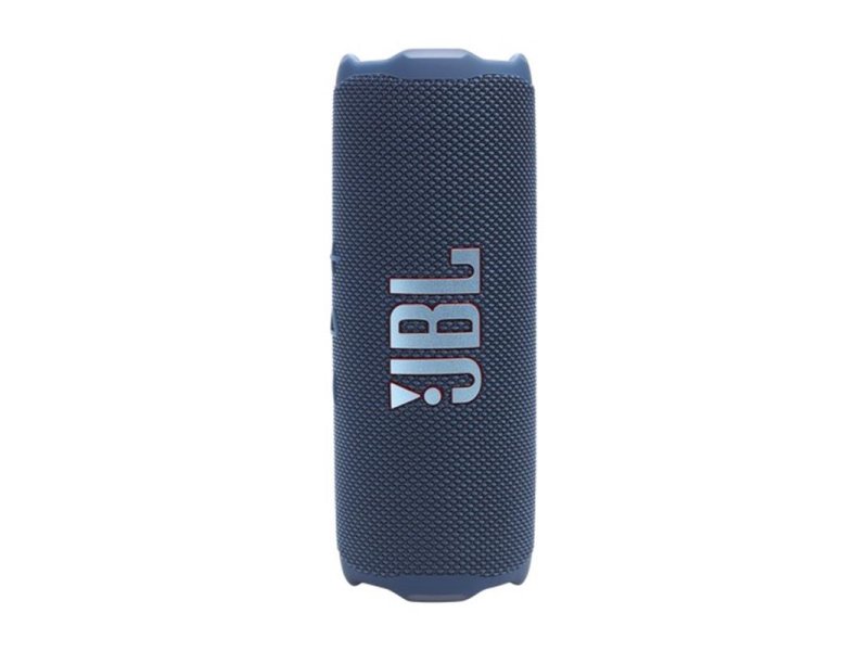 JBL Flip 7 Blue