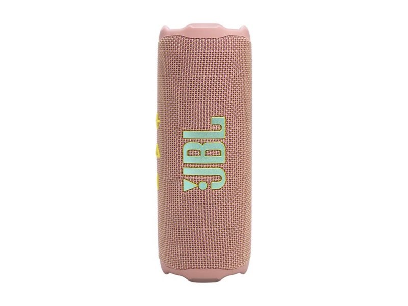 JBL Flip 7 Pink Bluetooth zvučnik