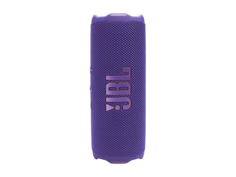 JBL Flip 7 Purple Bluetooth zvučnik