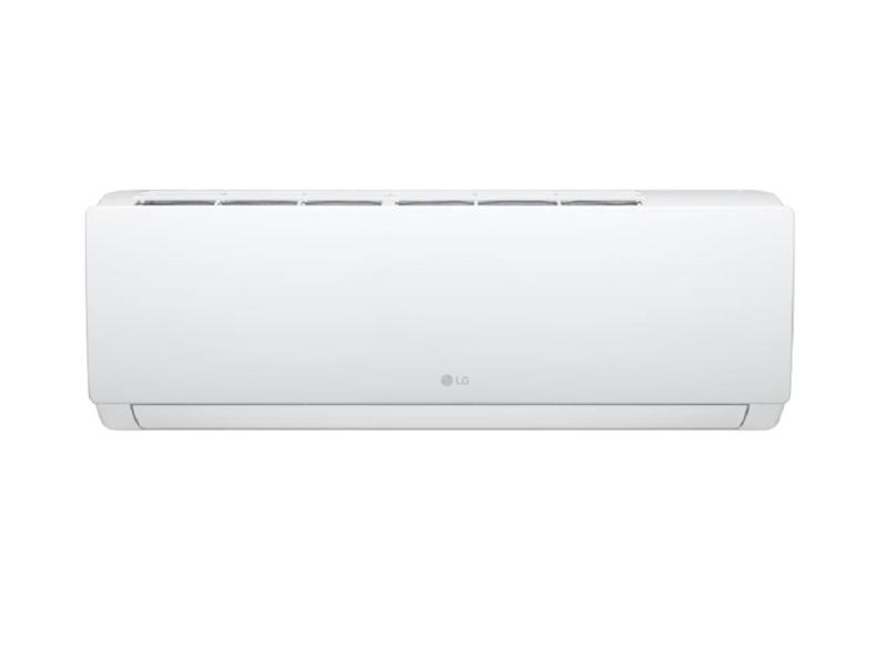 LG W12TI Pro