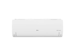 LG S18EC
