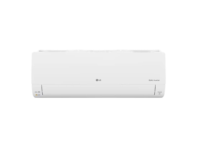 LG S18EC