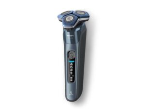 PHILIPS Brijač S7882/55