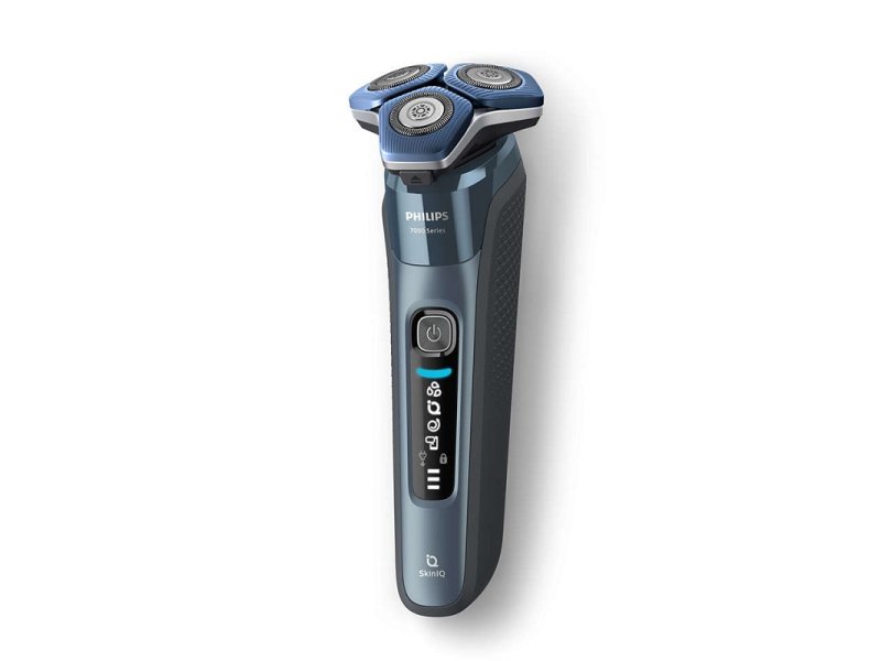 PHILIPS Brijač S7882/55