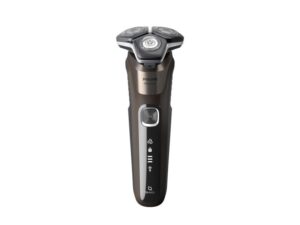 PHILIPS Brijač S5886/38