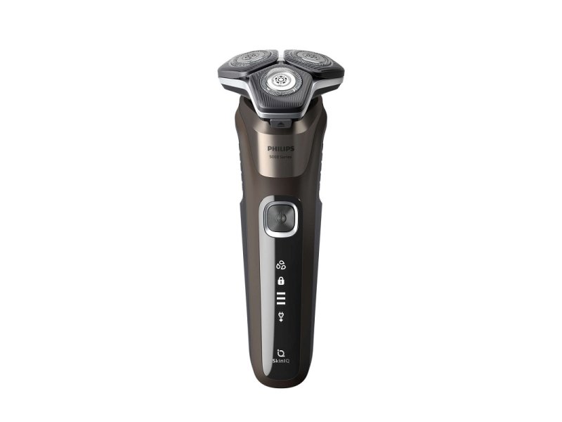 PHILIPS Brijač S5886/38