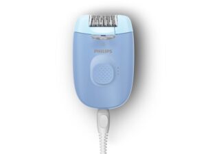 PHILIPS Epilator BRE247/00