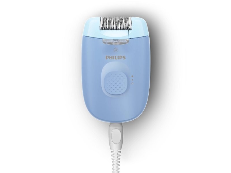 PHILIPS Epilator BRE247/00