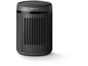 PHILIPS Keramička grejalica CX2120/01