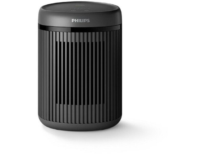 PHILIPS Keramička grejalica CX2120/01