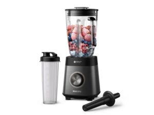 PHILIPS Blender HR3041/00