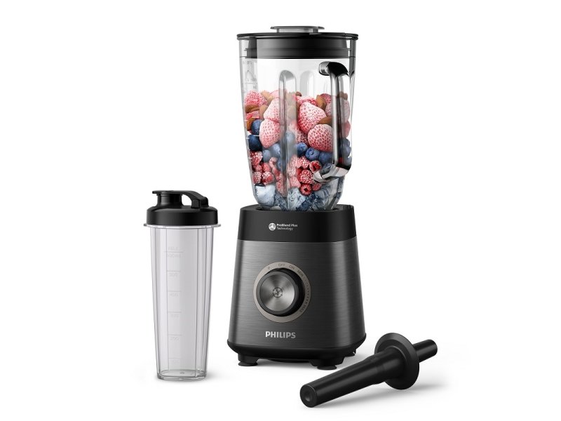 PHILIPS Blender HR3041/00