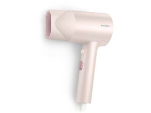 PHILIPS Fen za kosu BHD321/50