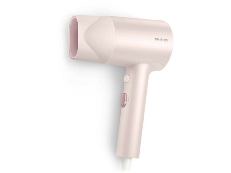 PHILIPS Fen za kosu BHD321/50