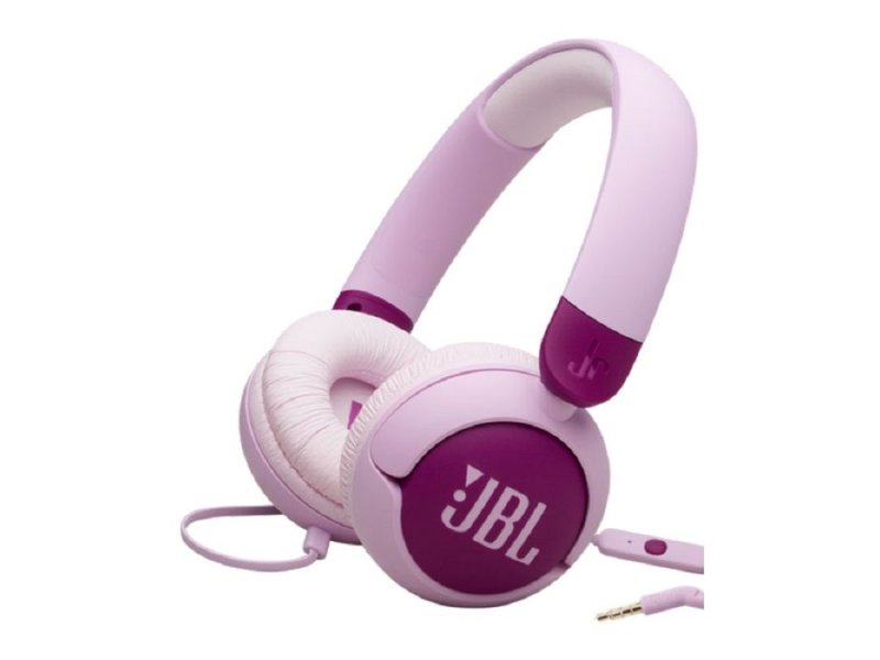 JBL Slušalice JR320 21556822
