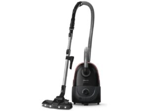 PHILIPS Usisivač XD6142/12