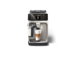 PHILIPS Aparat za espresso EP5543/90
