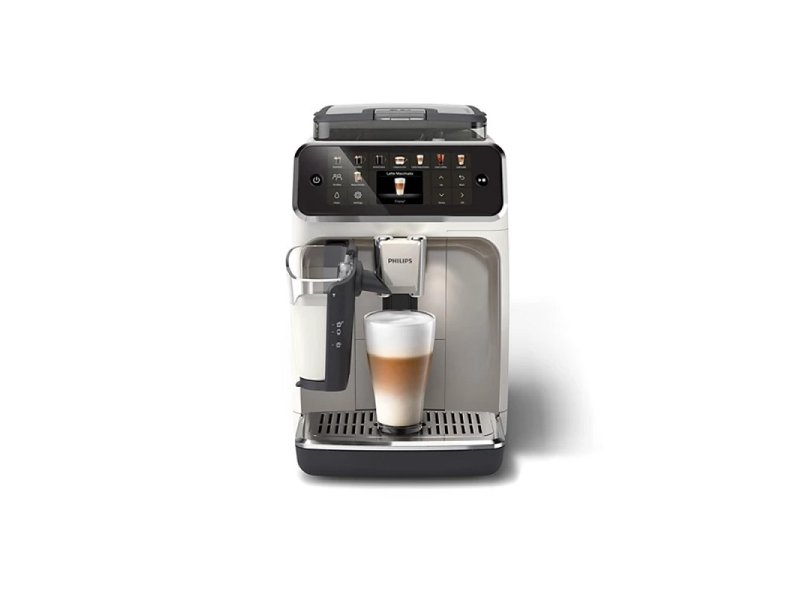 PHILIPS Aparat za espresso EP5543/90