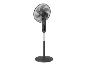 PHILIPS CX1520/01 Ventilator sa postoljem