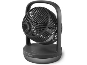 PHILIPS CX3050/01 Stoni ventilator