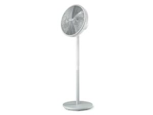 PHILIPS CX2550/00 Ventilator sa postoljem