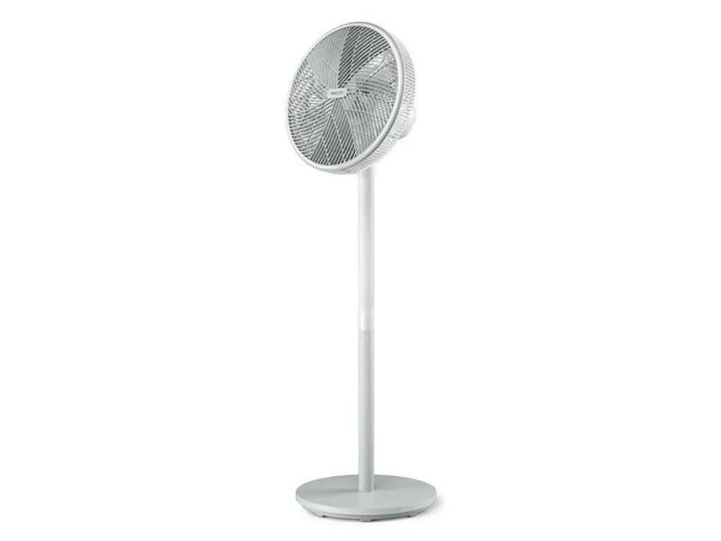 PHILIPS CX2550/00 Ventilator sa postoljem