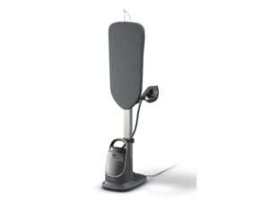 PHILIPS Aparat za peglanje AIS8540/80