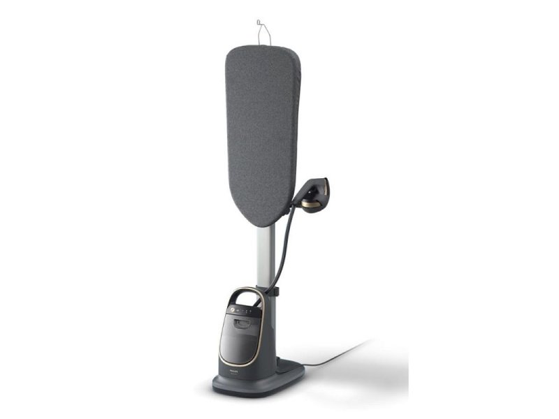 PHILIPS Aparat za peglanje AIS8540/80