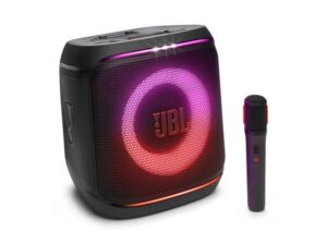 JBL PartyBox Encore 2