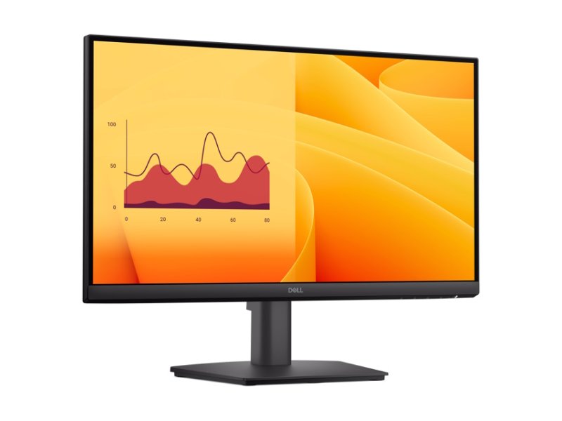 DELL E2225HM FHD 100Hz