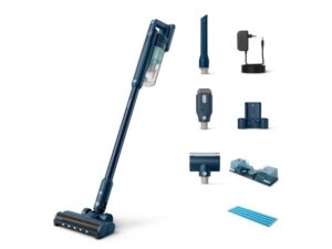 PHILIPS Štapni usisivač XC5141/01