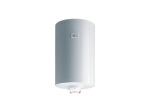 GORENJE TGRK 100 RNG bojler