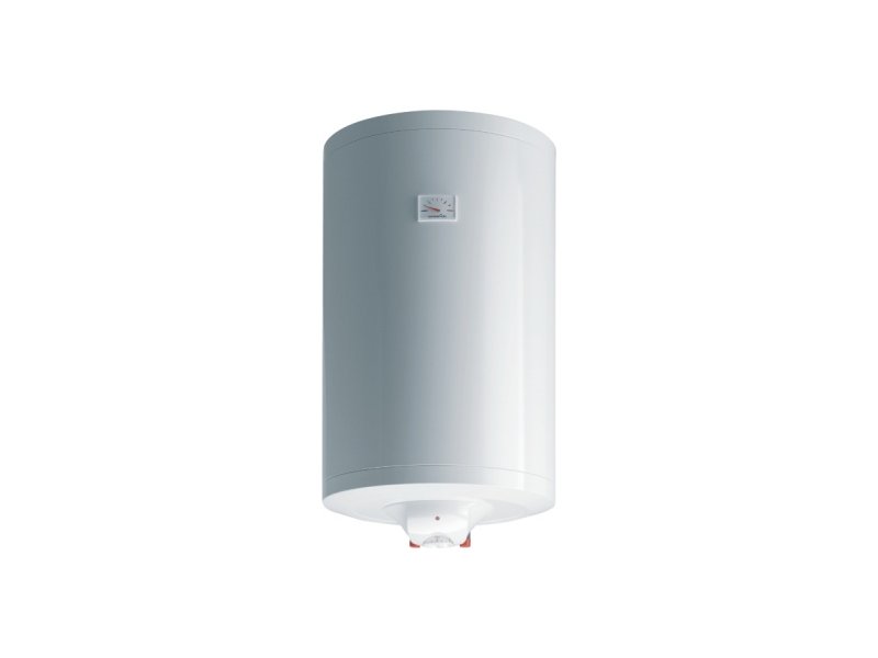 GORENJE TGRK 100 RNG bojler