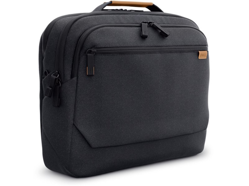 DELL Torba za laptop 14-16 inch Pro Premium EcoLoop Briefcase CC7625