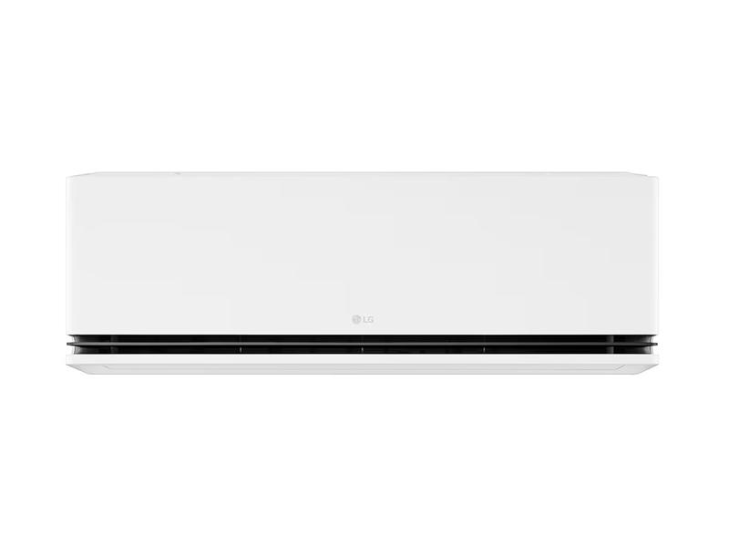 LG INVERTER KLIMA H09S1DA AI AIR Deluxe