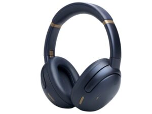 JBL Slušalice Tour One M3 Plave
