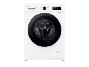 LG F4X1008NWK Mašina za pranje veša