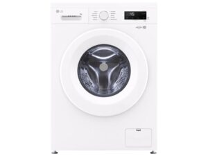 LG F4X1008NWH Mašina za pranje veša