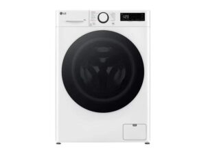 LG F2WR508S0W Mašina za pranje veša