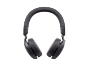 DELL Pro Plus WL5024 slušalice